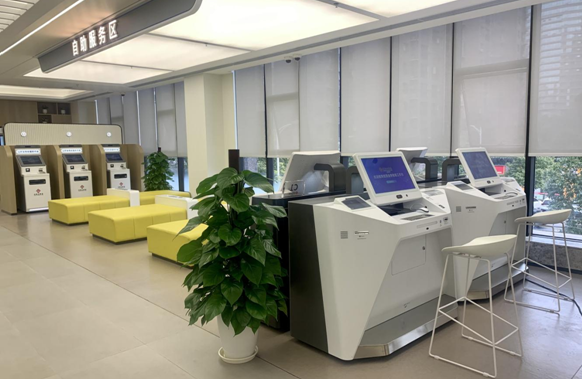 双鸭山装修可以提取离职公积金吗？
