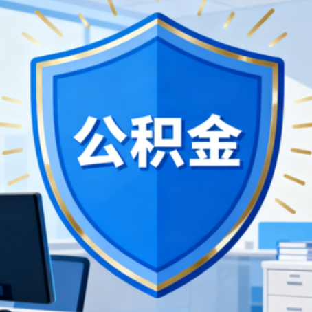 双鸭山10种银行卡可领公积金专卡可不专用