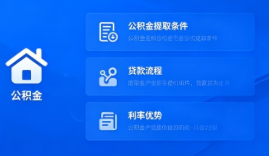 双鸭山公积金一个月可以交两次吗?