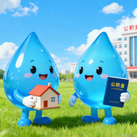 双鸭山北京退休人员公积金提取再简化!凭社保卡“一卡搞定”
