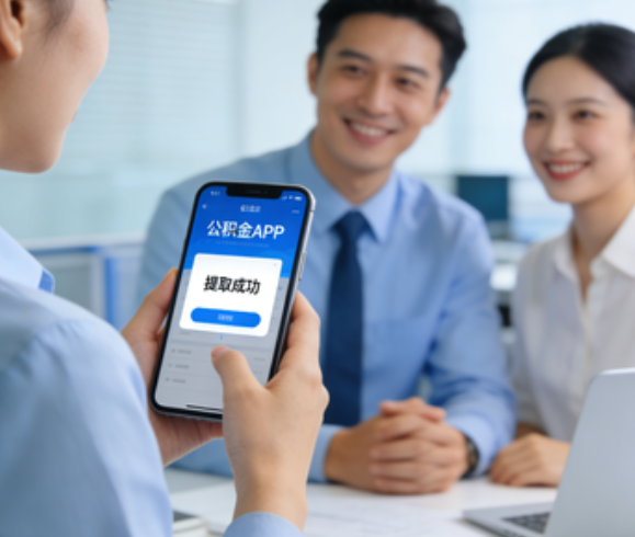 双鸭山公积金增值收入如何用写一篇网站文章