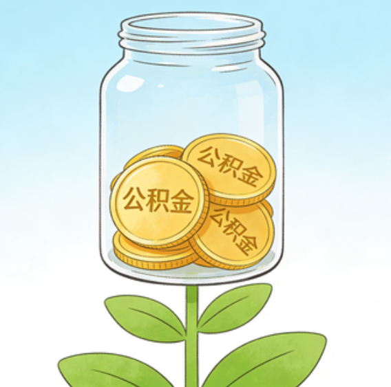 双鸭山公积金代办委托书怎么写？手把手教你避开5个常见错误