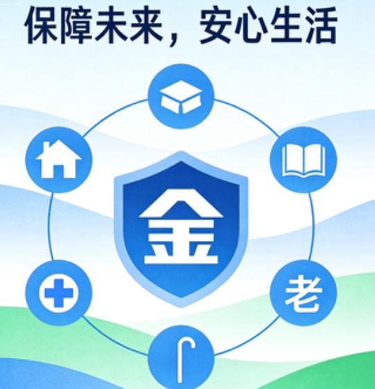 双鸭山可以办理住房公积金销户提取的条件有哪些