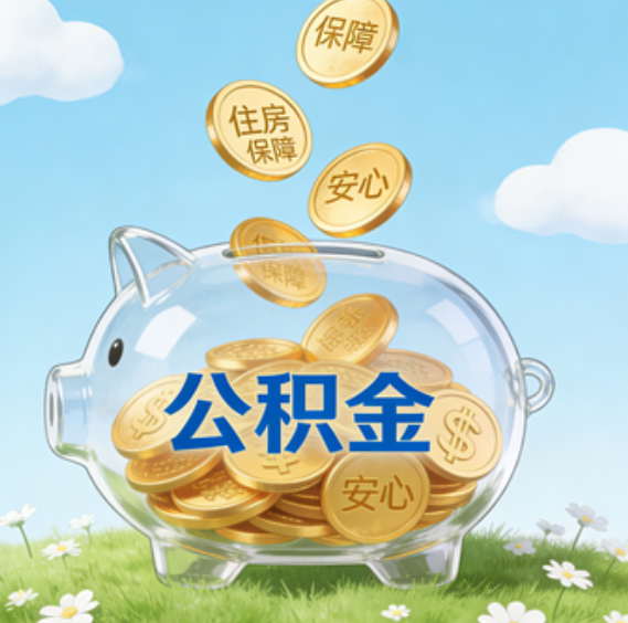 双鸭山住房公积金会计核算办法补充规定