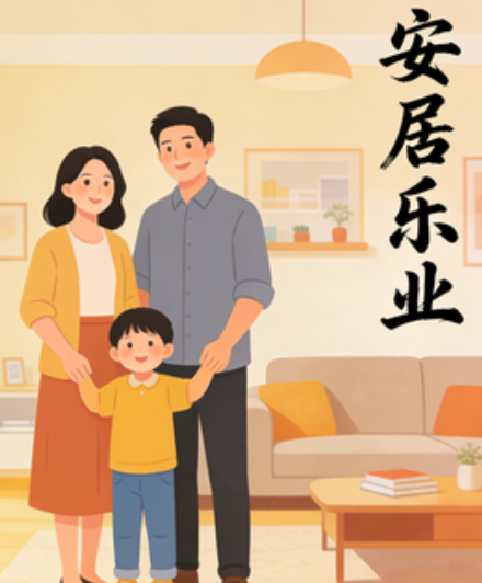 双鸭山楼市又出政策组合拳,公积金新政能省多少钱?
