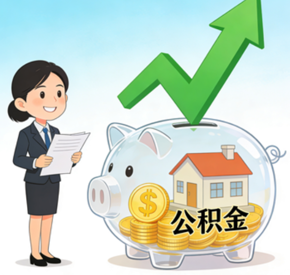 双鸭山对受2025年汛情影响的缴存职工给予阶段性支持