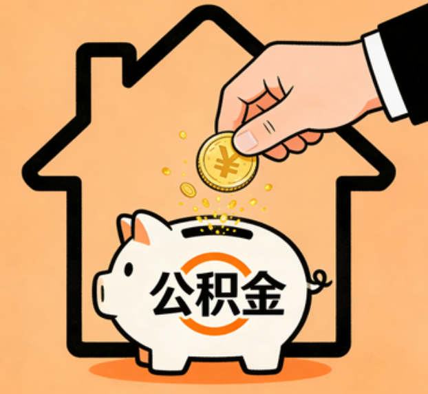 双鸭山这5种情况必须本人到场，找人代办也没用