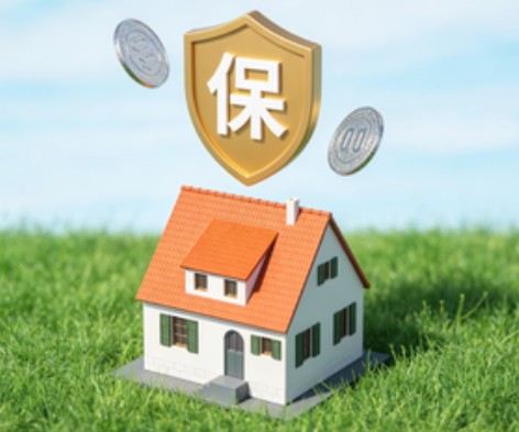 双鸭山2025住房公积金年度缴存基数申报常见问题解答