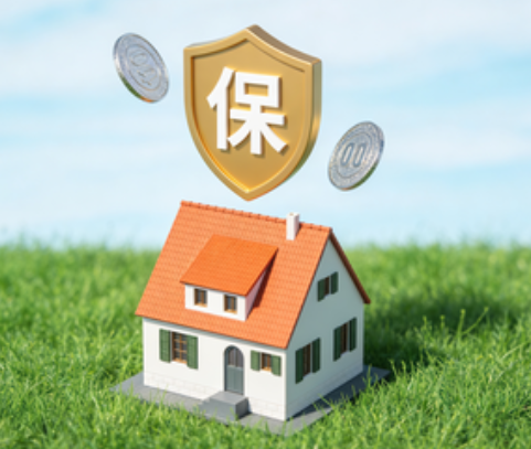 双鸭山用人单位未足额缴纳住房公积金
