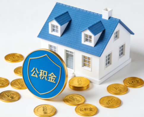 双鸭山公积金资金使用边界详解：个人账户资金不得直接转借，但可通过合规途径支持家人
