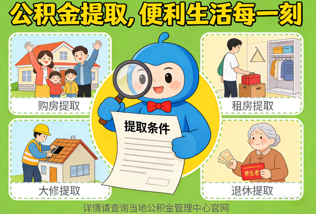 双鸭山公积金代办行业迎规范化整治：多地出台新规，严打违规提取与“黑中介”