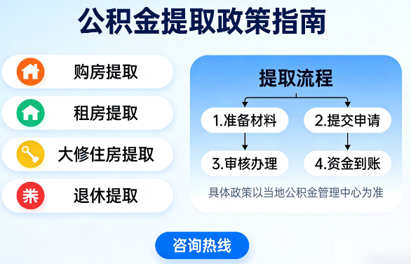 双鸭山公积金代办的新价值：帮你“算”出来的财富，远比跑腿费值钱