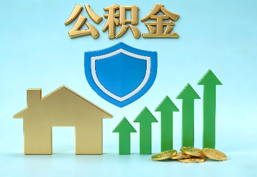 双鸭山当前住房公积金提取条件分类指南与政策趋势