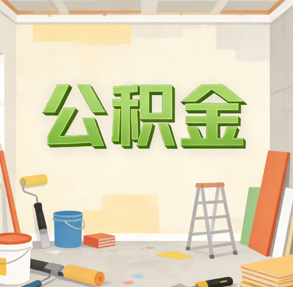 双鸭山公积金代办新角色：从“跑腿”到“家庭资产配置助手”