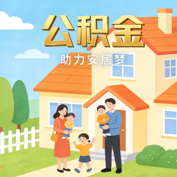 双鸭山公积金提取完全指南：条件、材料、流程与实用建议
