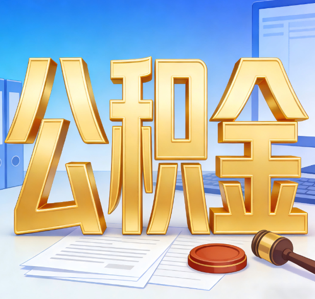 双鸭山公积金提取服务新解：三方公司的专业赋能价值