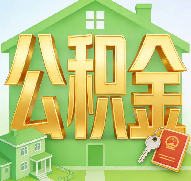 双鸭山公积金提取四大核心板块：体系化解读与应用指南