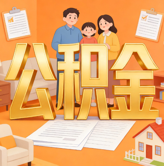双鸭山公积金代办服务的现实价值与普惠意义