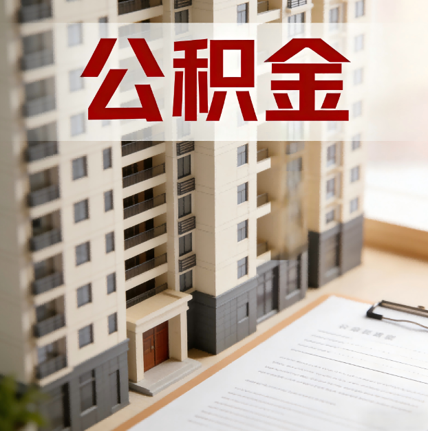 双鸭山哪些情况可以找代办？如何避开常见陷阱？