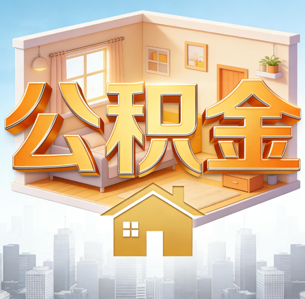 双鸭山公积金代办：为您创造价值的专业桥梁