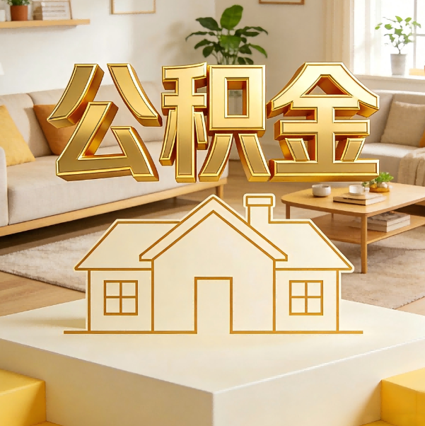 双鸭山公积金代办，到底能帮您办哪些事？