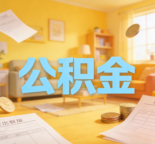 双鸭山别让公积金“躺在账户里睡觉”！