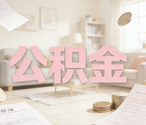 双鸭山公积金代办带来的五大便利，让福利真正触手可及