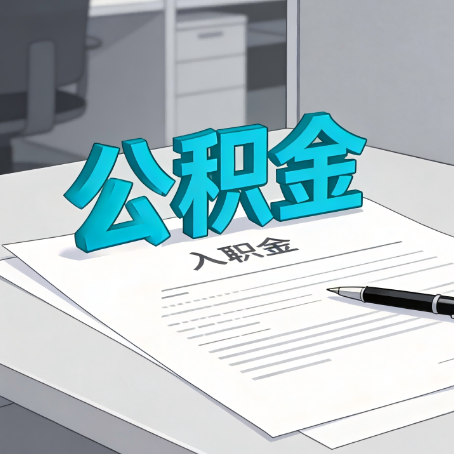 双鸭山为什么越来越多人选择专业服务？
