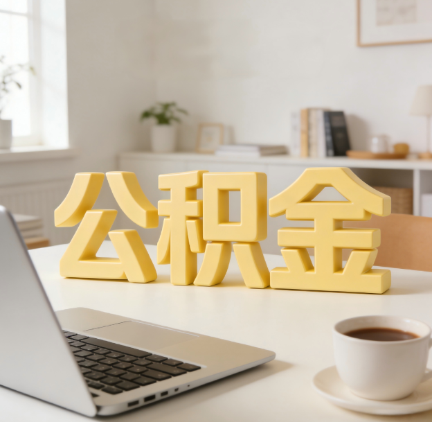 双鸭山公积金代办的3个“真香”好处：省钱、省心、省力，用对了一次赚回好几倍
