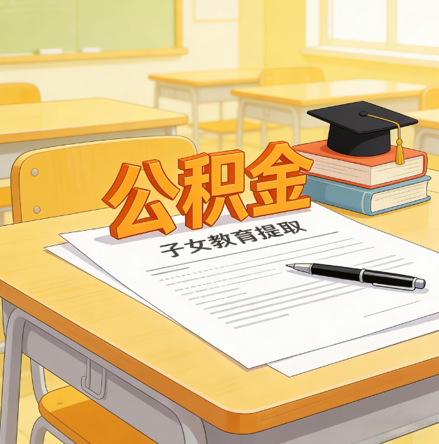 双鸭山不同人群如何选择适合自己的公积金代办服务？