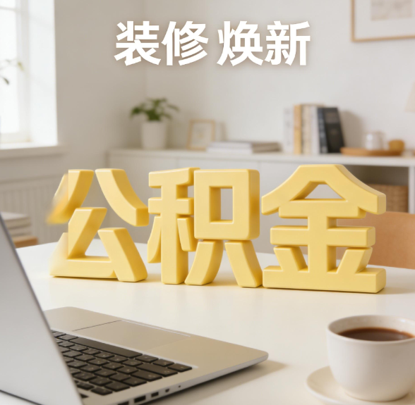 双鸭山住房公积金代办需要哪些证件？