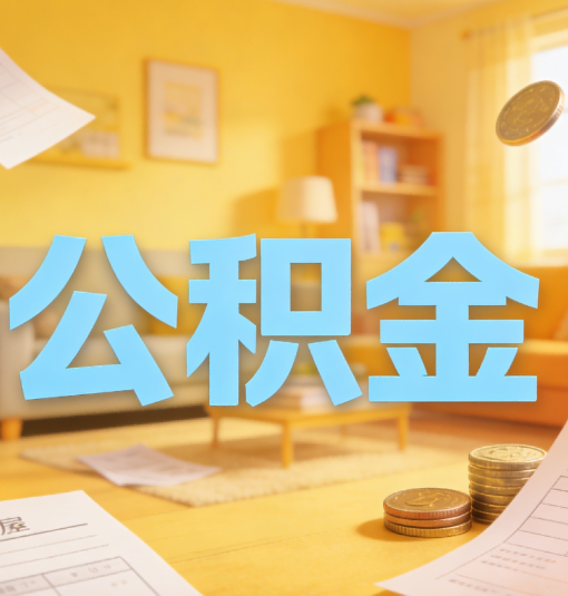 双鸭山公积金新政密集