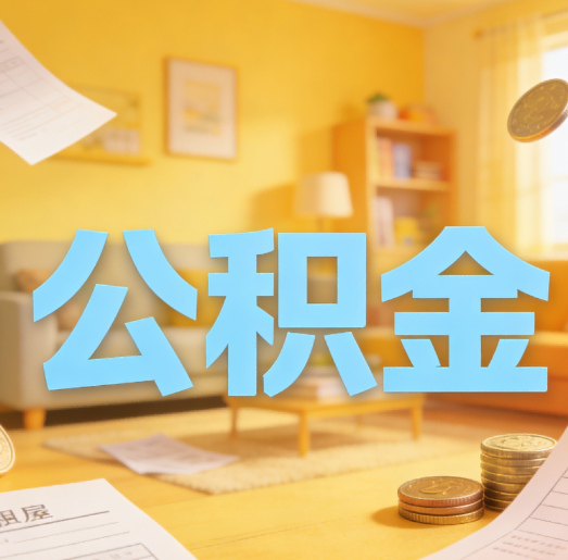双鸭山买房如何提取公积金？