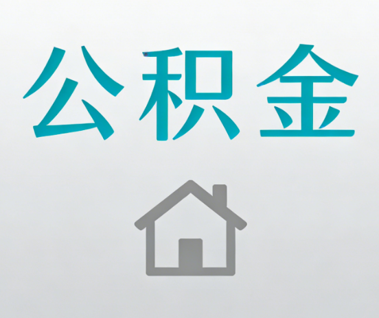 双鸭山公积金代办流程全攻略：委托他人办理的规范与要求