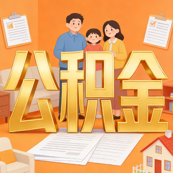 双鸭山公积金代办服务悄然兴起