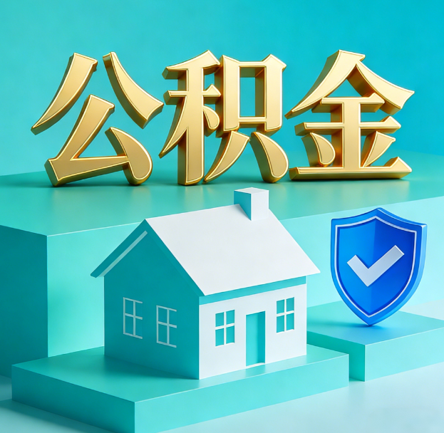 双鸭山公积金代办的5个“真香”好处：用对了一次省下上千元