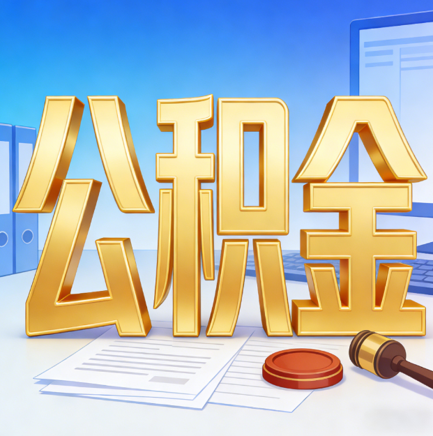 双鸭山公积金代办行业观察：从“跑腿经济”到“专业服务”的蝶变之路