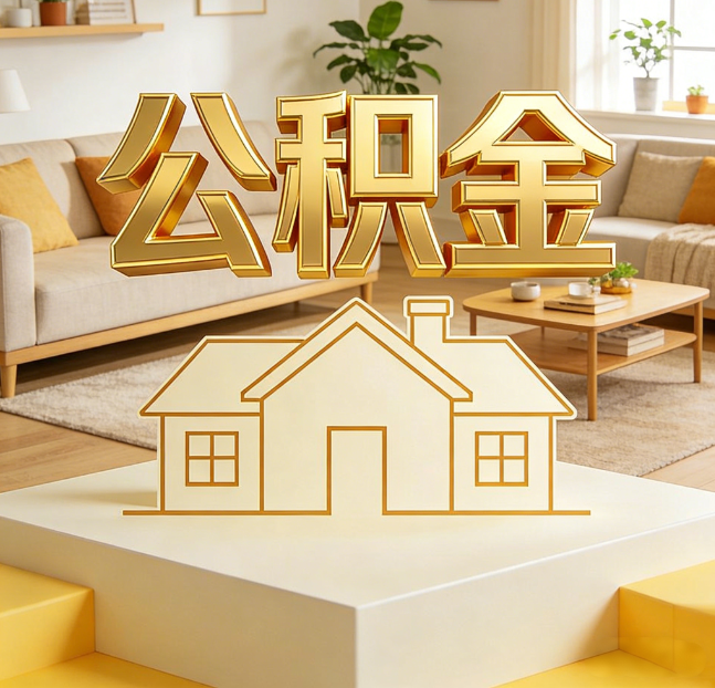 双鸭山灵活就业人员涌入公积金体系，代办服务迎来“新蓝海”