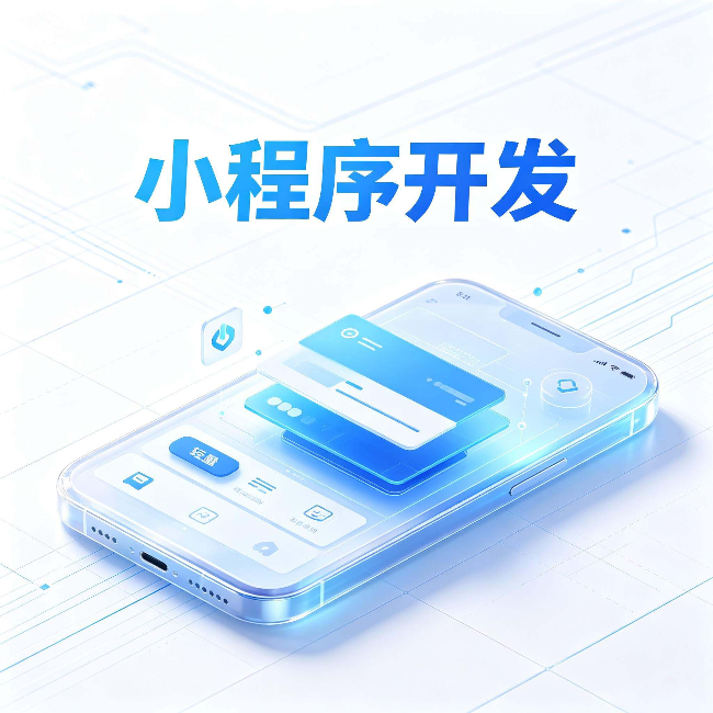 双鸭山官方代办和商业代办 两种渠道到底怎么选
